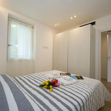 Apartment Regina Apt *