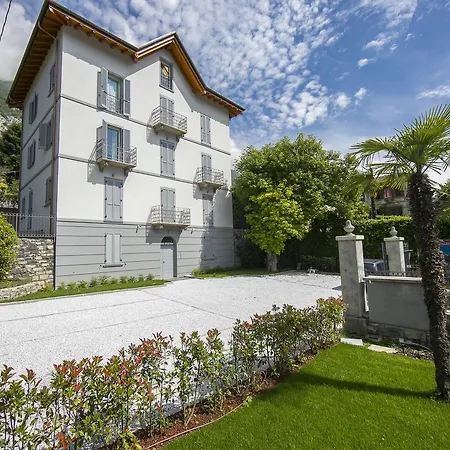 Regina Apt