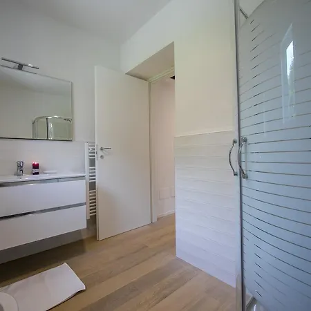Regina Apt Apartment *
