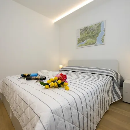 Apartment Regina Apt *